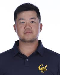 2023-24 MEN'S GOLF RESULTS & STATISTICS