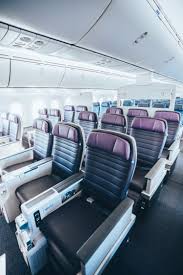 These dreamliners will also be named after flowers. Pictures United Airlines 787 10 Live And Let S Fly