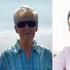 Chris Boardman's mum died from multiple injuries inquest hears