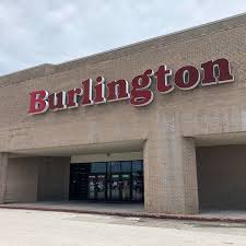 Find out what works well at wilcox furniture from the people who know best. After 68 Years Wilcox Furniture Is Closing Here S How To Get A Deal