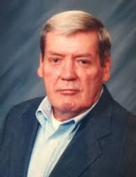 Obituary information for Larry Lavell Albritton