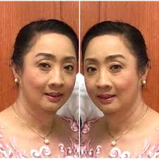 I will eat a spoonful of MSG by the end of this video and see what it does  to my body! Is it really that bad?