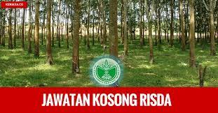 Pihak pejabat pertanian daerah ingin merakamkan penghargaan kepada encik basiruddin jamari dari pejabat pertanian daerah jelebu atas kesudian melapangkan masa sebagai semoga usaha kecil ini akan memberi manfaat kepada komuniti dan seterusnya mencapai objektif yang dinyatakan di atas. Jawatan Kosong Terkini Risda Pihak Berkuasa Kemajuan Pekebun Kecil Perusahaan Getah Kerja Kosong Kerajaan Swasta