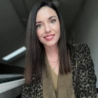 200+ "Weidow" profiles