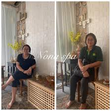 Nona Beauty spa & pusat pertaulihan sldn- SSM MA0246467-A ( WOMEN ONLY)