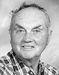 Search Willie Deal Obituaries and Funeral Services