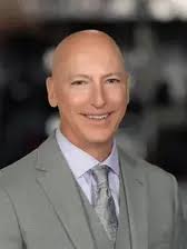 Mark Arneson Profile