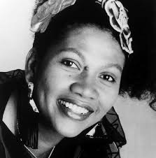 Forever young the best of 1974