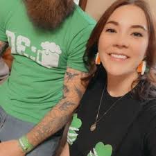 Sckeletonhand Tshirt, Irish Shirt, St. Patrick's Day T-shirt for Women, St.  Patrick's for Men, Luck of the Irish, Shamrock Shirt