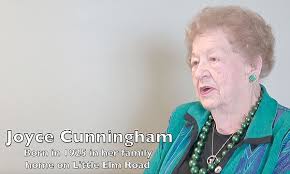 History Of Prairie Grove Preserved In Oral Interviews