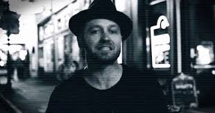 Tobymac Featuring Hollyn Lights Shine Bright Free Gospel Music Christian Music Positive Music