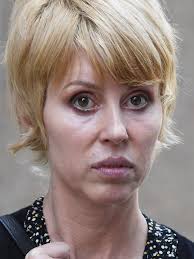 Love Is In The Air: Court battle over song's copyright