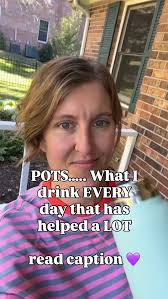 Avery Roane! Happy 3rd Birthday my little love! We adore you and have loved  celebrating you all weekend long! You are radiant and fun and brave and  spunky. You know what you