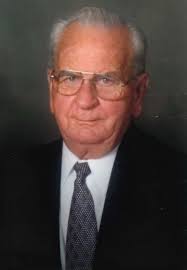 Obituary for James Mack Bentley, Jr.