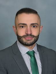 2024 Residency Match