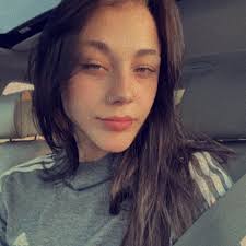 Fifteen-year-old defendant removed from adult jail