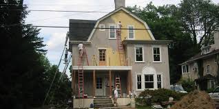 911 restoration of philadelphia you work hard to make your property warm and welcoming. Renovations Additions Orange Energy Solutions Philadelphia