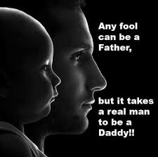 What makes a daddy quotes, daddy quotes from son, dad quotes from daughter for birthday, dad love poem, bad puns, father daughter bond quotes, real fathers real men quotes. True Father Quotes Quotesgram