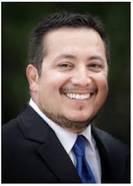 Costa Announces New Vice President of Product Development, John Sanchez