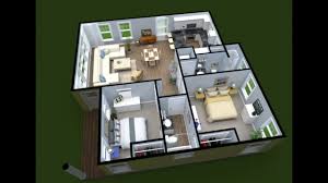 Time on maine's spellbinding coast has a way of resetting your priorities. The Cottages Cape Arundel Cottages Preserve