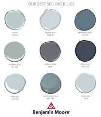 Purples range from striking, dramatic aubergines to hazy violets. Interior Design Ideas Interiors By Color