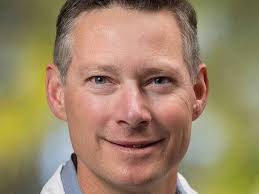 John Frisbie's Instagram, Twitter & Facebook