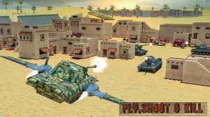 Download the online world of tanks game (wot) from the official website worldoftanks.asia for free and install it to your computer. Download Flying Machines 2020 Shooting Tank Battle Free For Android Flying Machines 2020 Shooting Tank Battle Apk Download Steprimo Com