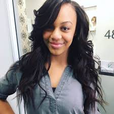 My 3 feet tall Johnny Lawrence! The hair is just yarn that I brushed with a  dog slicker brush. Lol