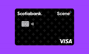 Xbox Mastercard | Xbox