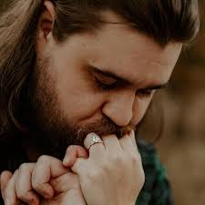 Leila Berry and Thorn Berry's Wedding Website