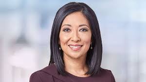 Julie Atchison's Instagram, Twitter & Facebook