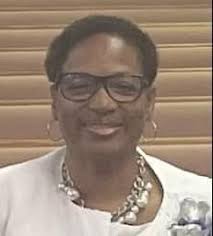 Happy Birthday Wishes for Sis. Florene Berry