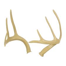 Кери расселл, джесси племонс, джереми т.томас и др. Deer Antlers Delta Mckenzie