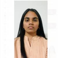 6900+ "Ujwala :-)" profiles