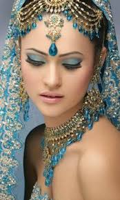 Toutes les statistiques et analyses détaillées (victoires, places, nombres de courses, meilleurs temps, dernières cotes) de bel indien lors des dernières courses pmu. Belle Femme Indienne Fond D Ecran Telecharger Sur Votre Mobile Depuis Phoneky