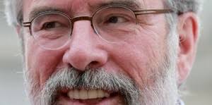 How much do you know about this week's news? Take our quiz