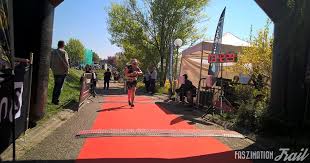 Trail blanc des vosges 2019 (9ème edition) composé de 3 épreuves : Integrale Ein Ultratrail Wochenende In Den Vogesen Faszination Trail