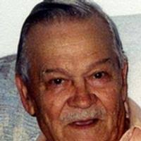 William Pass Obituary