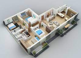 Extra memorial day savings for limited time. Denah Rumah Letter L 2018 Denah Rumah Desain Rumah Rumah Minimalis