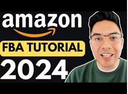 14 Best Amazon FBA Courses For 2025 (Top-Rated Courses)