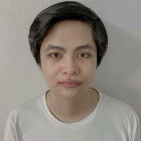 40+ "Nhan Quach" profiles