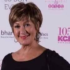 Fundraiser for Rhonda Bertelsen by Jennifer Shultz : UR needed HELP Rhonda  Loved-one&Veteran WIN Afight