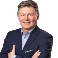 700+ "Robert Mann" profiles