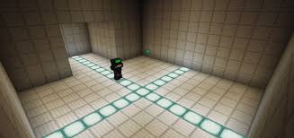 Download stealing the diamond 1.0.3 latest version apk by puffballsunited for android free online at apkfab.com. Stealing The Diamond Minecraft Pe Maps