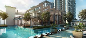 Locations saisonnières à bandar saujana putra. 7 Family Friendly Homes In The Klang Valley Below Rm600k