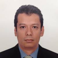 80+ perfiles de «Edward Guzman»