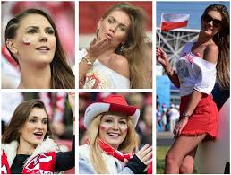 Teraz przeprosił za swoje słowa robert lewandowski świetnie zareagował na słowa ferrana torresa. Gdzie Ogladac Bundeslige Liga Niemiecka Na Zywo Transmisja W Telewizji I Online Live Tv O Ktorej Godzinie Mecze 16 I 17 Maja Gazeta Pomorska