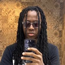 Image result for tbn:ANd9GcRQv4c2mV1wX5mYfUdrcLncYAn4iSxOWfC9Lh0wEBI1ROmnQ4sGgE1qG1E:http://s52.radikal.ru/i137/0906/9f/d603f06a1aac.jpg