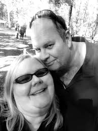 Jason Conard Obituary