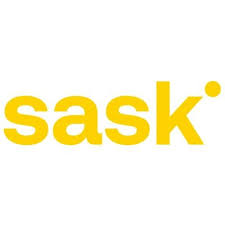 SASK